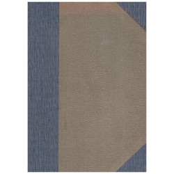 Machar, J. S.: Prosa z roku 1906