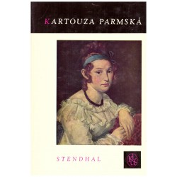 Stendhal: Kartouza parmská