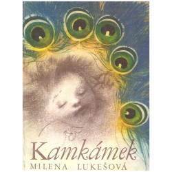 Lukešová, M.: Kamkámek