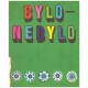Šmerhovský, K.: Bylo - nebylo