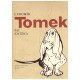 Tomek, L.: Psí knížka