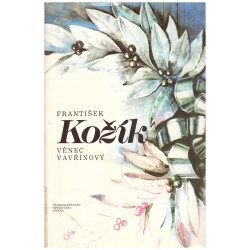 Kožík, F.: Věnec vavřincový