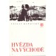 Kaplický, V.: Hvězda na východě