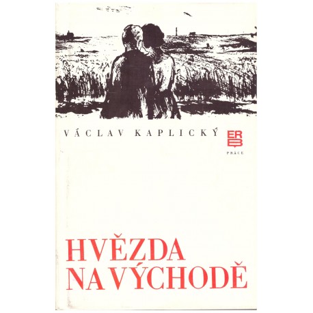 Kaplický, V.: Hvězda na východě