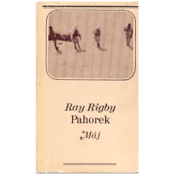 Rigby, R.: Pahorek