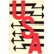 Passos, J.: USA