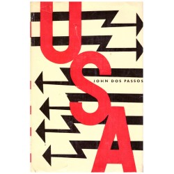 Passos, J.: USA
