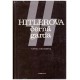 Grünberg, K.: SS - Hitlerova černá garda