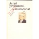 Šik, O.: Jarní probuzení - iluze a skutečnost